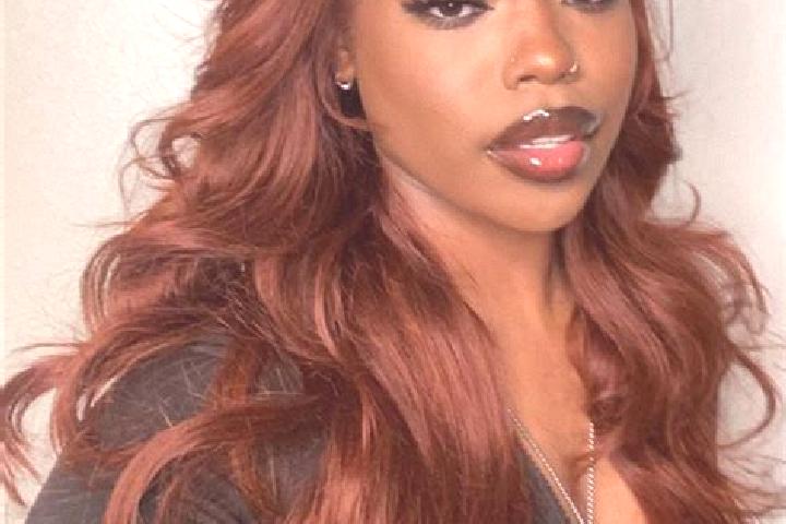 Scarlett, 22, a auburn amber-eyed ebony companion based in Mateur. Offering Party Girl, GFE, 69, Prostate Massage. Available for incall and outcall, day and ...