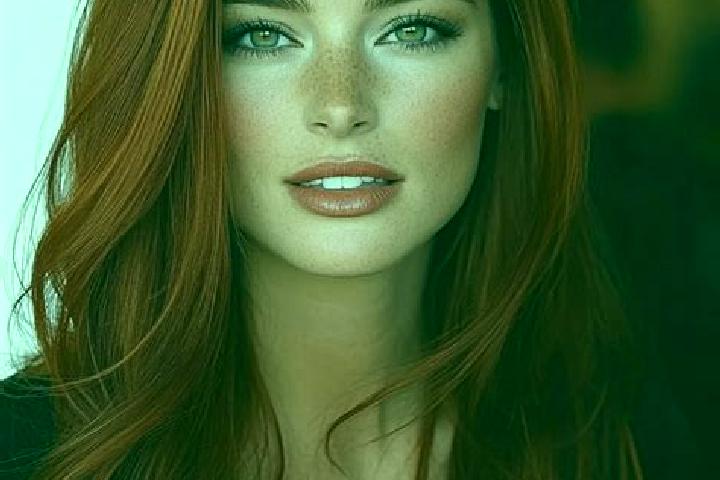 Scarlett, 22, a auburn blue-eyed european companion based in Planura. Offering Striptease, A-Level, Travel Companion. Available for incall and outcall, day a...