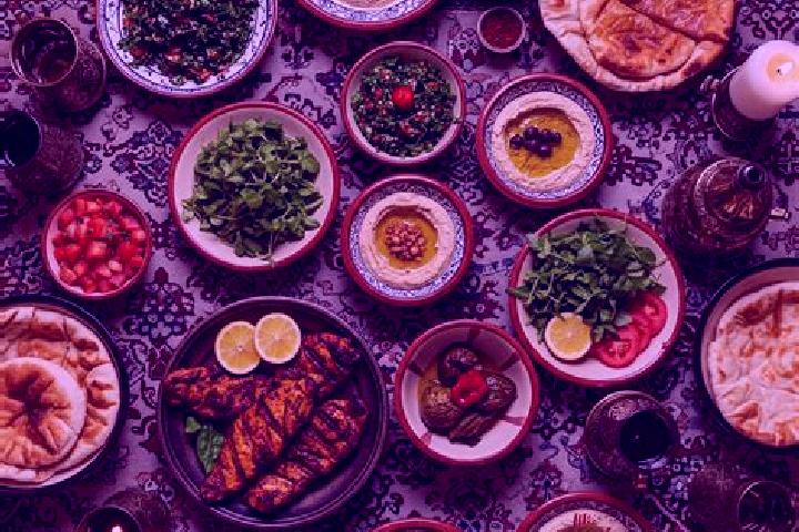 Scarlett, 22, a auburn blue-eyed middle eastern companion based in Taccipi. Offering Massage, Duos, Tantra. Available for incall and outcall, overnight booki...