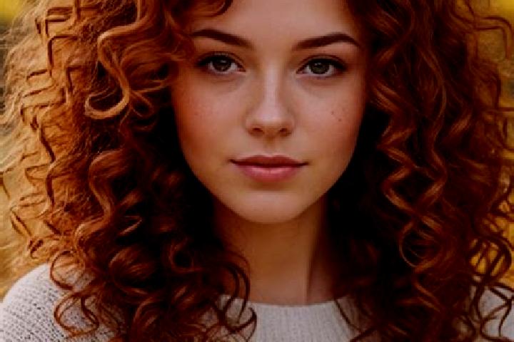 Scarlett, 22, a auburn blue-eyed slavic companion based in Estancia de Guadalupe. Offering Overnight, Deep French Kissing, A-Level, Erotic Massage, Fetish. A...