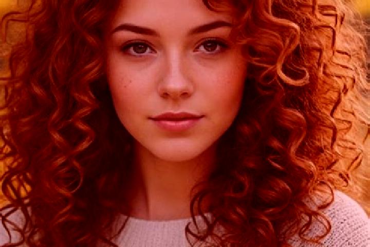 Scarlett, 22, a auburn brown-eyed slavic companion based in Eunos. Offering Party Girl, Girlfriend Experience, Travel Companion, GFE, CIM. Available for inca...