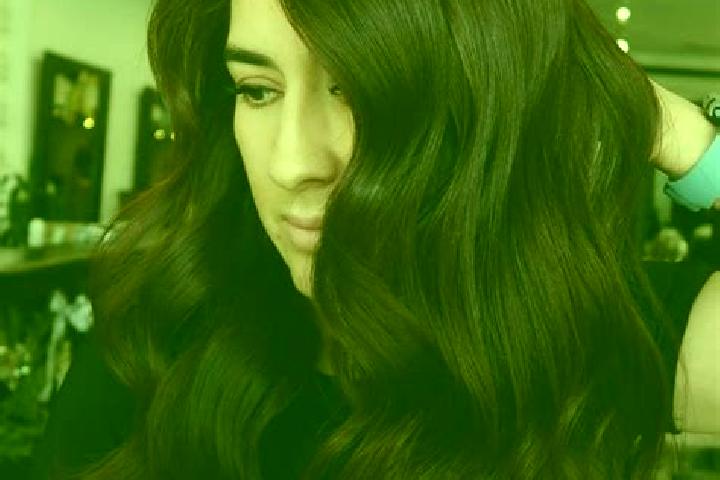 Scarlett, 22, a auburn dark-eyed caucasian companion based in Mexcala. Offering Striptease, Tantra, 69, A-Level, Overnight. Available for incall and outcall,...