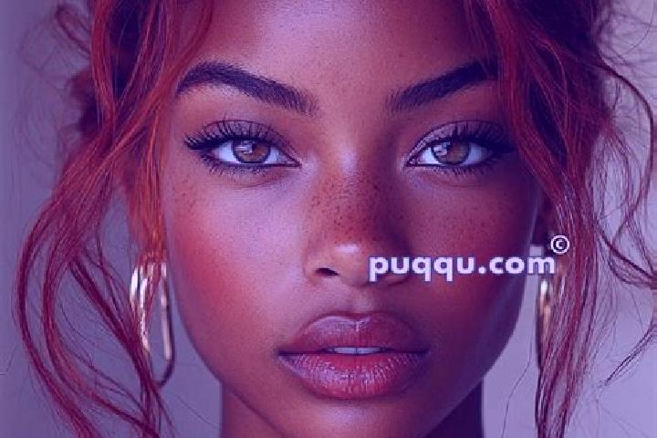 Scarlett, 22, a auburn dark-eyed ebony companion based in East Petersburg. Offering A-Level, Deep French Kissing, 69. Available for incall and outcall, overn...