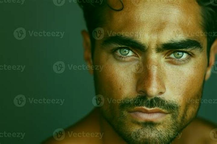 Scarlett, 22, a black amber-eyed middle eastern companion based in Botum Sakor. Offering Dinner Date, Domination. Available for incall and outcall, day and e...