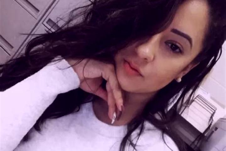 Scarlett, 22, a black dark-eyed middle eastern companion based in San Jose Guadalupe Otzacatipan. Offering GFE, A-Level, Girlfriend Experience. Available for...
