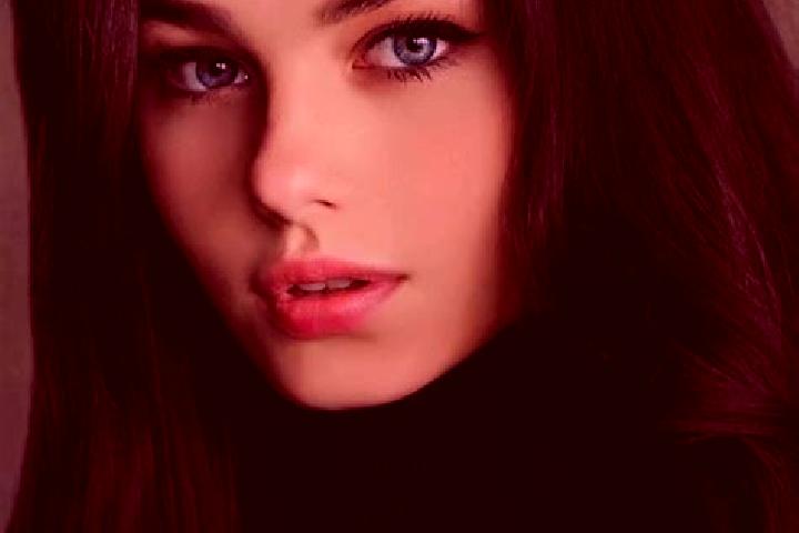 Scarlett, 22, a black grey-eyed slavic companion based in Colonia Venustiano Carranza. Offering A-Level, Domination, BDSM. Available for incall and outcall, ...
