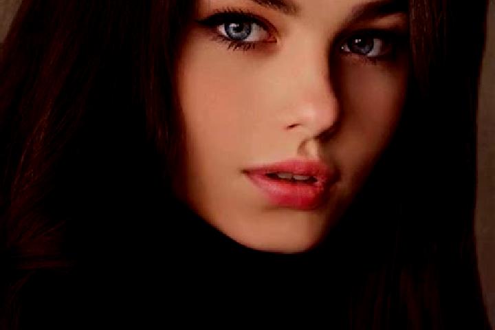 Scarlett, 22, a black grey-eyed slavic companion based in Legionowo. Offering Duos, 69, CIM, A-Level. Available for incall and outcall, overnight bookings av...