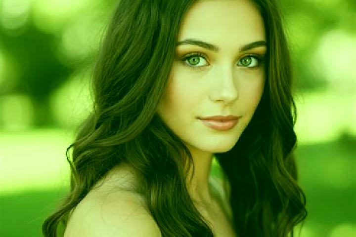 Scarlett, 22, a black hazel-eyed caribbean companion based in Rosasco. Offering CIM, Travel Companion, GFE, Girlfriend Experience, Massage. Available for inc...