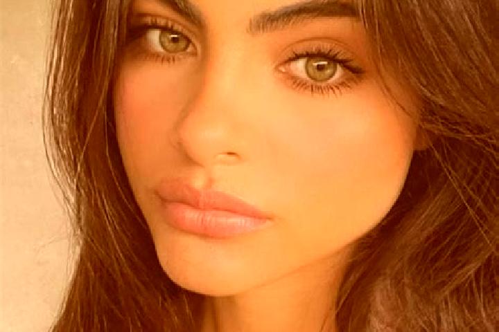 Scarlett, 22, a black hazel-eyed caucasian companion based in Tidaholm. Offering Duos, Travel Companion. Available for incall and outcall, overnight bookings...