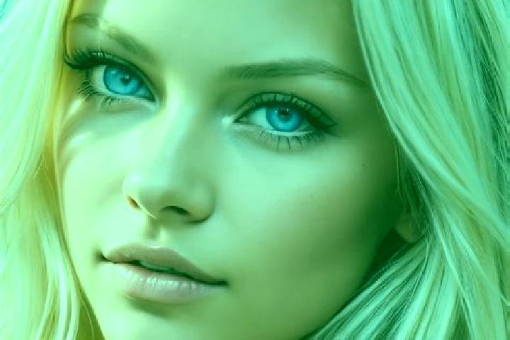 Scarlett, 22, a blonde blue-eyed caribbean companion based in Puerto Bogota. Offering Massage, Overnight, 69, Travel Companion, OWO. Available for incall and...