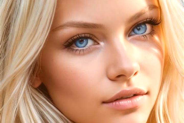Scarlett, 22, a blonde brown-eyed caucasian companion based in Portula. Offering Party Girl, Domination, Striptease. Available for incall and outcall, overni...