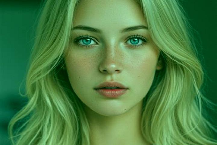 Scarlett, 22, a blonde brown-eyed mediterranean companion based in Eldoret. Offering Domination, GFE, Erotic Massage, Party Girl. Available for incall and ou...