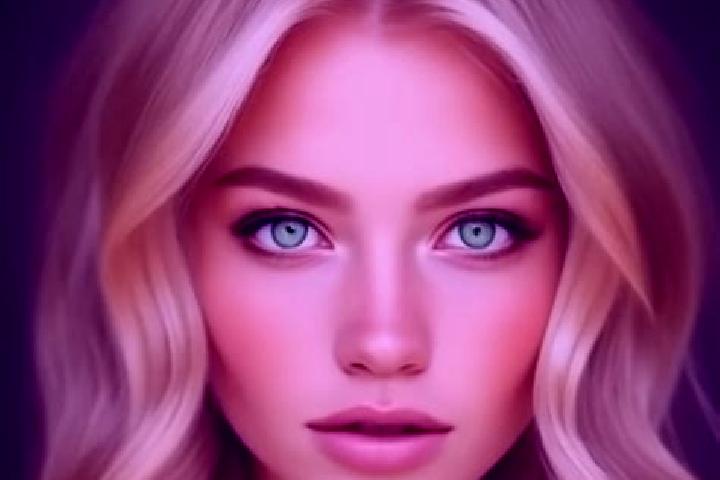 Scarlett, 22, a blonde green-eyed middle eastern companion based in Edane. Offering 69, Erotic Massage, Deep French Kissing, Massage. Available for incall an...