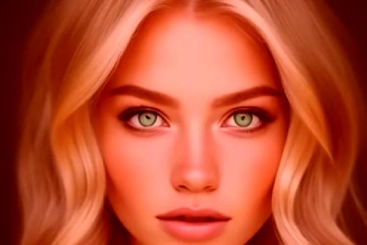 Scarlett, 22, a blonde grey-eyed ebony companion based in Tagerwilen. Offering Striptease, OWO, Girlfriend Experience, Deep French Kissing. Available for inc...