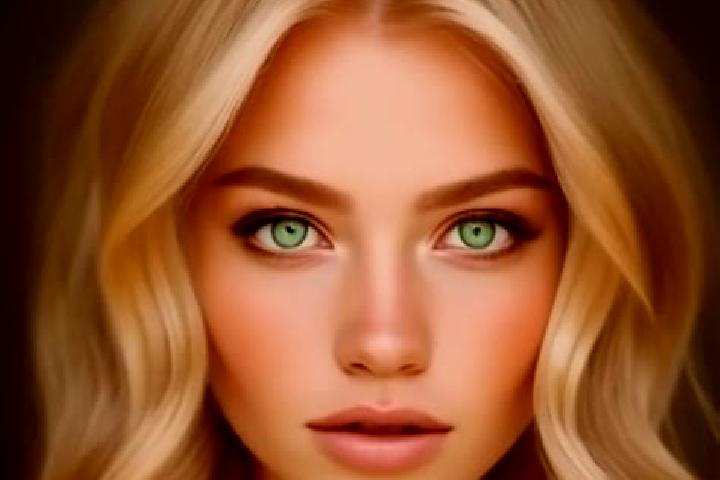 Scarlett, 22, a blonde hazel-eyed mixed companion based in Pidhaichyky. Offering Tantra, CIM, Roleplay, Duos, OWO. Available for incall and outcall, day and ...