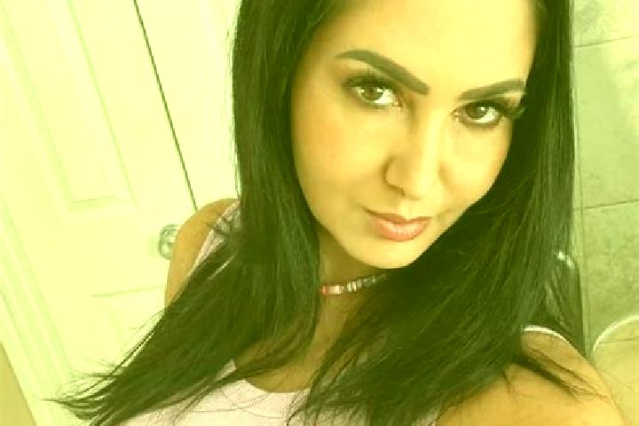Scarlett, 22, a brunette amber-eyed european companion based in Sataya. Offering Girlfriend Experience, Overnight, Deep French Kissing. Available for incall ...
