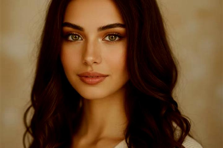 Scarlett, 22, a chestnut brown-eyed mixed companion based in Caporiacco. Offering Dinner Date, CIM, Roleplay, Massage. Available for incall and outcall, day ...