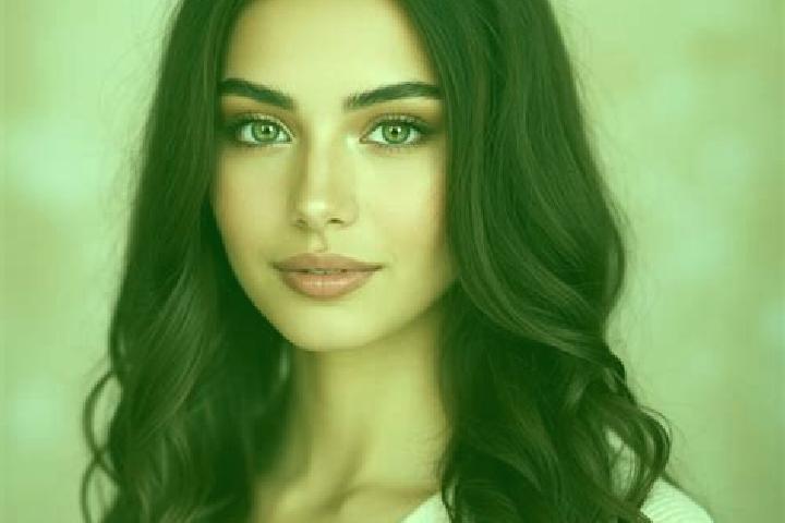 Scarlett, 22, a chestnut brown-eyed slavic companion based in Vasarosnameny. Offering Couples, Prostate Massage, Overnight, OWO. Available for incall and out...