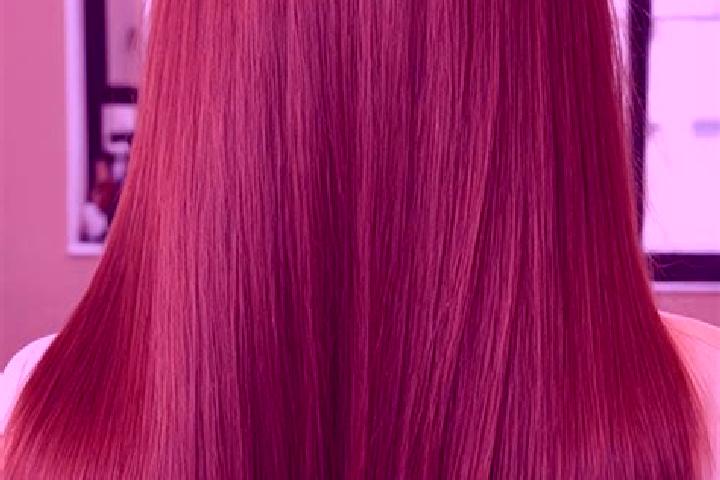 Scarlett, 22, a chestnut dark-eyed ebony companion based in Kura. Offering Party Girl, A-Level, Erotic Massage. Available for incall and outcall, day and eve...