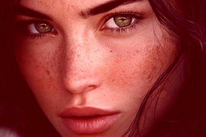 Scarlett, 22, a chestnut green-eyed ebony companion based in Gross Rosenburg. Offering Party Girl, A-Level, Prostate Massage, CIM. Available for incall and o...
