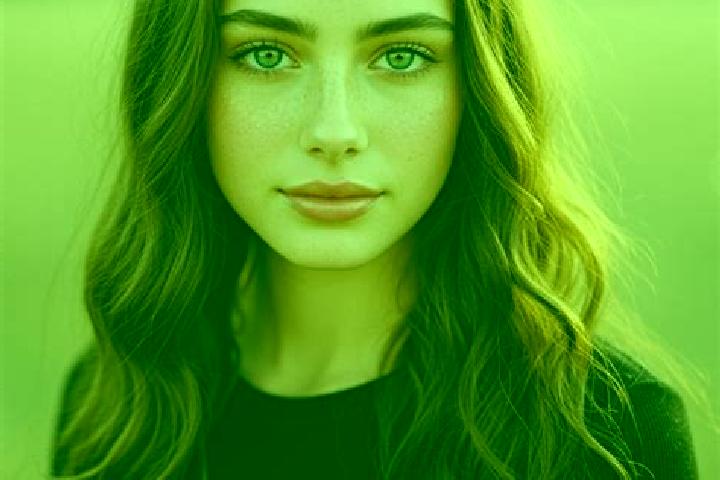 Scarlett, 22, a chestnut grey-eyed mediterranean companion based in Hacihasan. Offering A-Level, Massage, BDSM, Couples. Available for incall and outcall, ov...