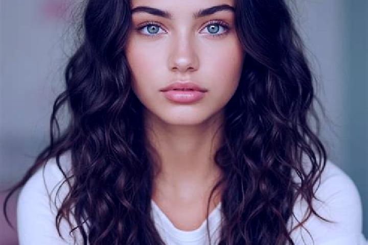 Scarlett, 22, a dark blonde amber-eyed mediterranean companion based in Duncan Falls. Offering Domination, Party Girl, GFE. Available for incall and outcall,...