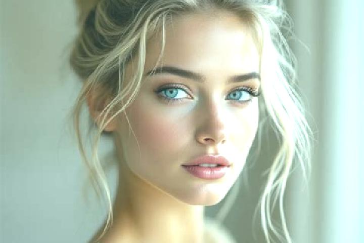 Scarlett, 22, a dark blonde blue-eyed asian companion based in Dumabato. Offering GFE, Deep French Kissing, Dinner Date, BDSM. Available for incall and outca...