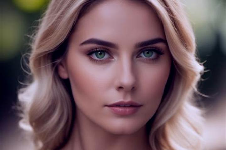 Scarlett, 22, a dark blonde green-eyed caucasian companion based in Ulenje. Offering Couples, Duos, Deep French Kissing, 69, Roleplay. Available for incall a...