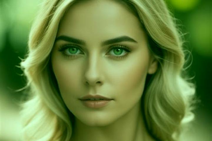 Scarlett, 22, a dark blonde green-eyed middle eastern companion based in Elphinstone. Offering OWO, Couples, Party Girl. Available for incall and outcall, ov...