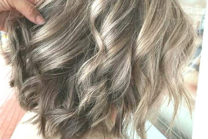 Scarlett, 22, a dark blonde grey-eyed indian companion based in Jagongjeget. Offering Fetish, OWO, Prostate Massage, Couples. Available for incall and outcal...