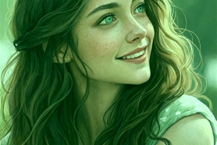 Scarlett, 22, a dark blonde hazel-eyed mediterranean companion based in Kowale Oleckie. Offering Party Girl, Travel Companion, CIM, Domination, Girlfriend Ex...
