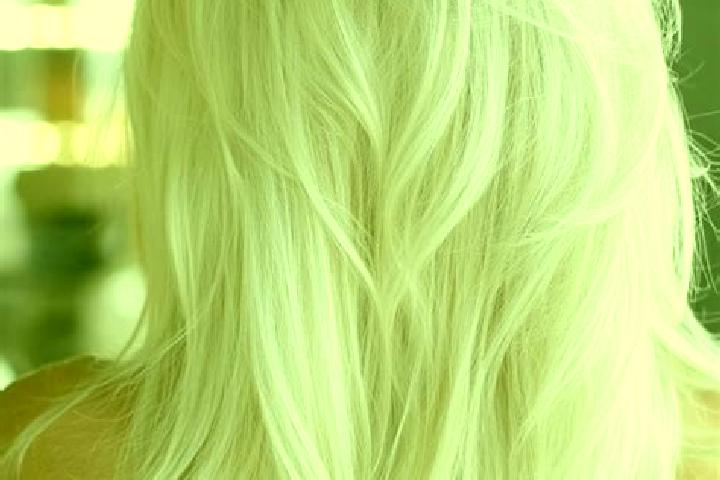 Scarlett, 22, a platinum blonde grey-eyed latina companion based in Grezieu-la-Varenne. Offering GFE, BDSM, Tantra, Fetish, Duos. Available for incall and ou...