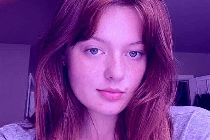 Scarlett, 22, a red brown-eyed latina companion based in Natuashish. Offering A-Level, Massage, Party Girl. Available for incall and outcall, overnight booki...