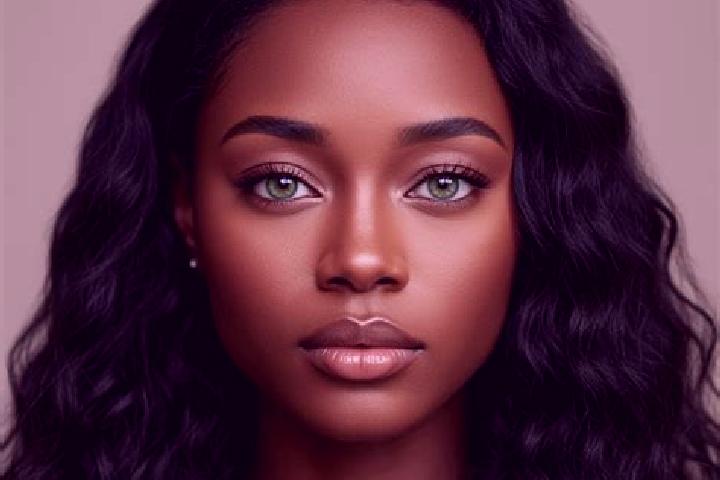 Scarlett, 22, a red green-eyed ebony companion based in Torrenova. Offering OWO, Massage, Erotic Massage. Available for incall and outcall, overnight booking...