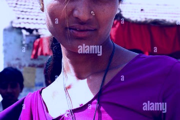 Scarlett, 22, a red green-eyed indian companion based in Encinedo. Offering Prostate Massage, Fetish, 69, GFE. Available for incall and outcall, overnight bo...