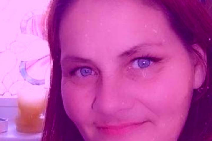 Scarlett, 22, a red grey-eyed indian companion based in Tepeteno de Iturbide. Offering Massage, BDSM, Prostate Massage, Tantra, Girlfriend Experience. Availa...