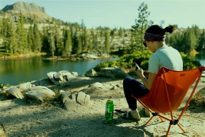 Scarlett, 22 — Escort in Camp Mountain, Australia