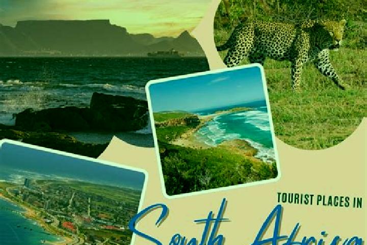 Scarlett, 22 — Escort in Cillie, South Africa