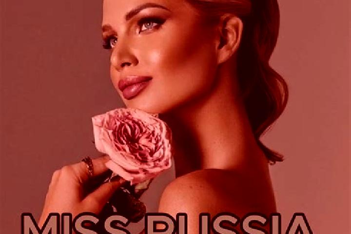 Scarlett, 22 — Escort in Falyonki, Russia