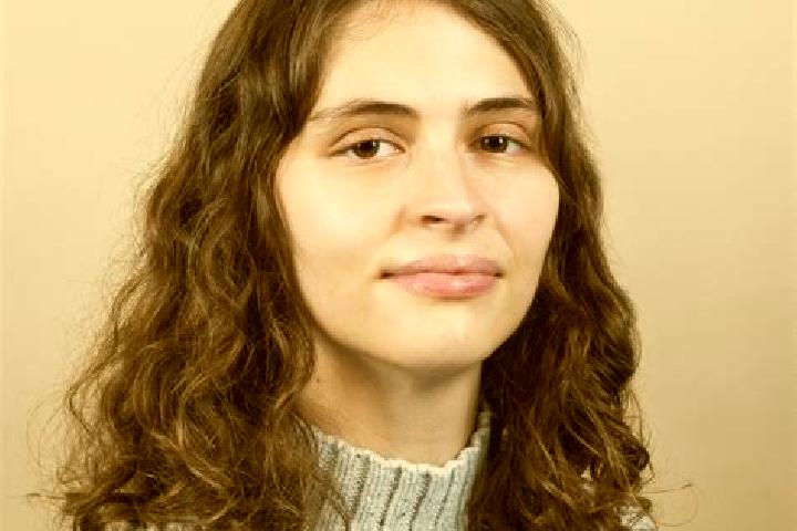 Scarlett, 22 — Escort in Fennell Bay, Australia