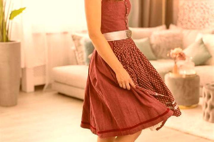 Scarlett, 22 — Escort in Georgsmarienhuette, Germany