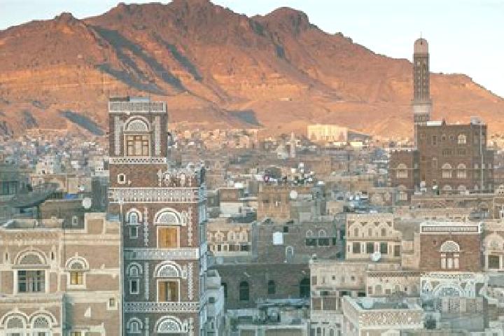Scarlett, 22 — Escort in Hayfan, Yemen