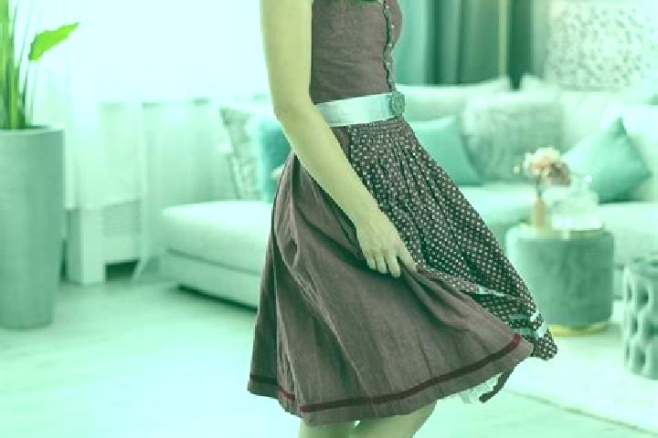 Scarlett, 22 — Escort in Karatuzskoye, Russia