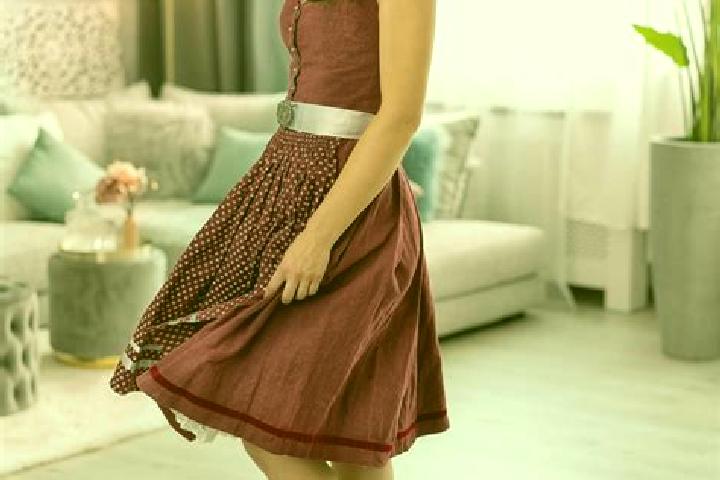 Scarlett, 22 — Escort in Kobior, Poland