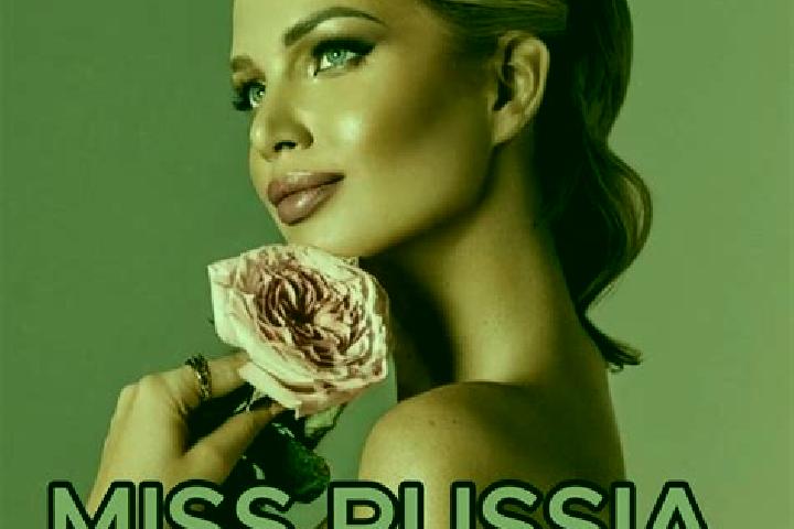 Scarlett, 22 — Escort in Kudinovo, Russia