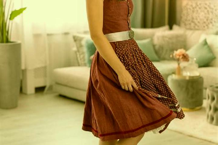 Scarlett, 22 — Escort in La Camelia, Mexico