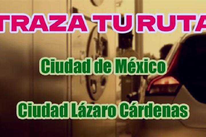 Scarlett, 22 — Escort in Lazaro Cardenas, Mexico