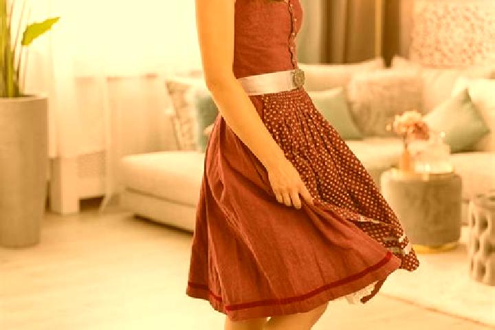 Scarlett, 22 — Escort in Neckarsteinach, Germany