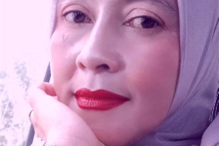 Scarlett, 22 — Escort in Parumasan Timur, Indonesia