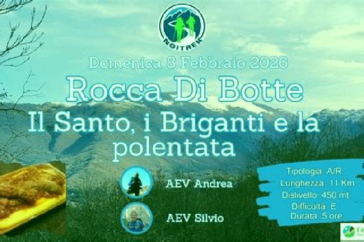 Scarlett, 22 — Escort in Rocca di Botte, Italy